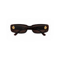 COASTLINE SUNNIES TORTOISE