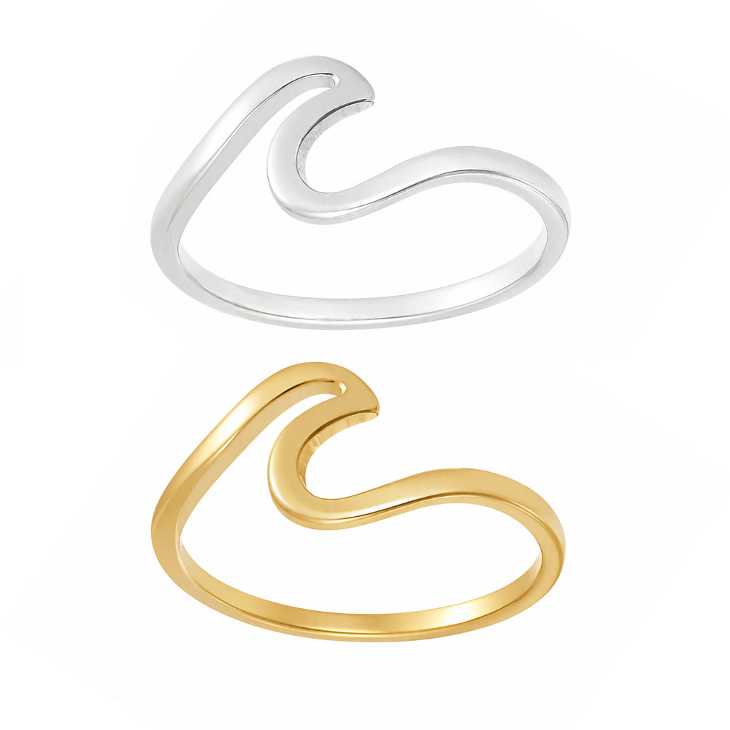 Tidal Ring