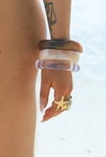 Seaside Bracelets