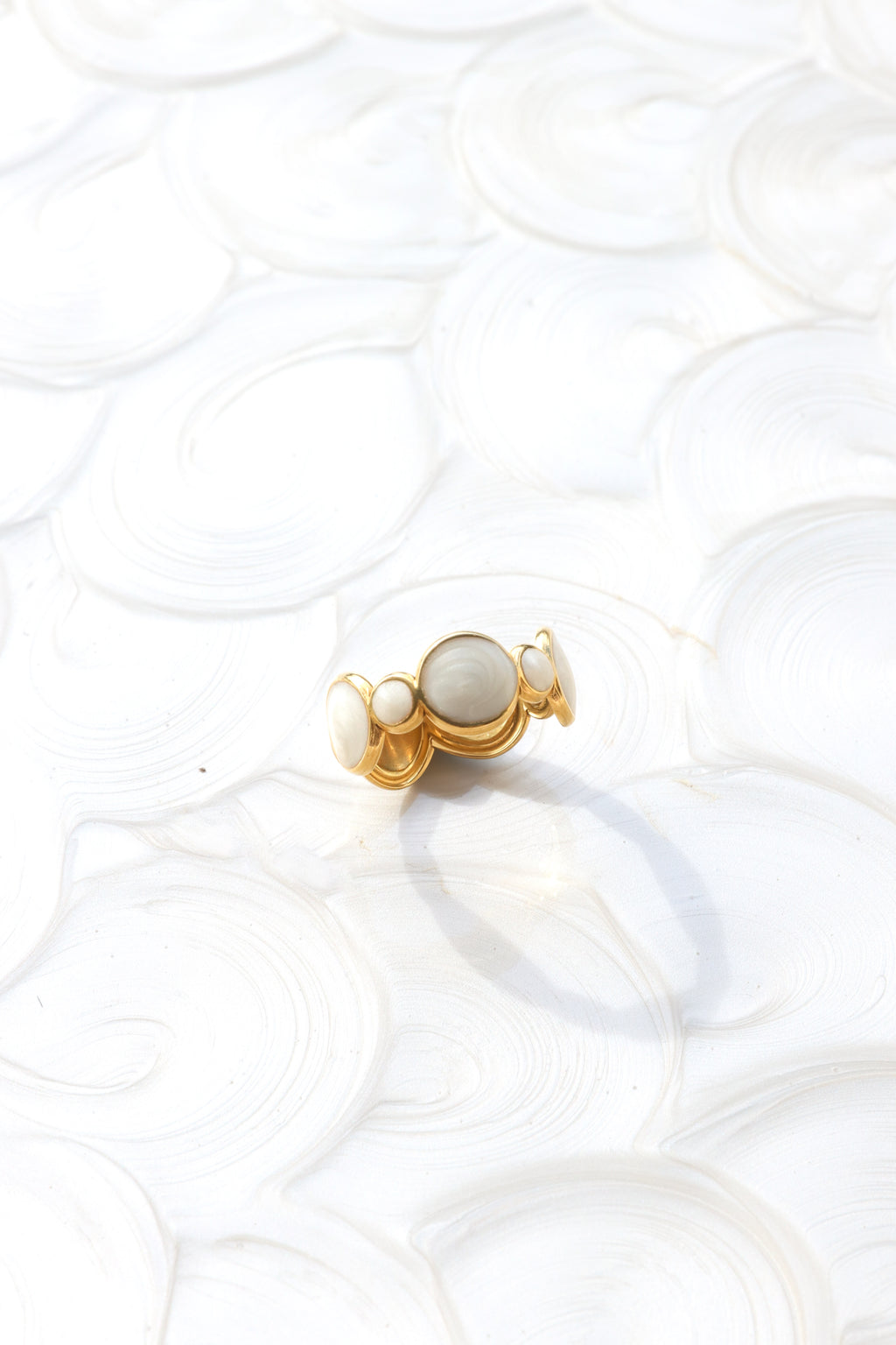 BLAIR RING