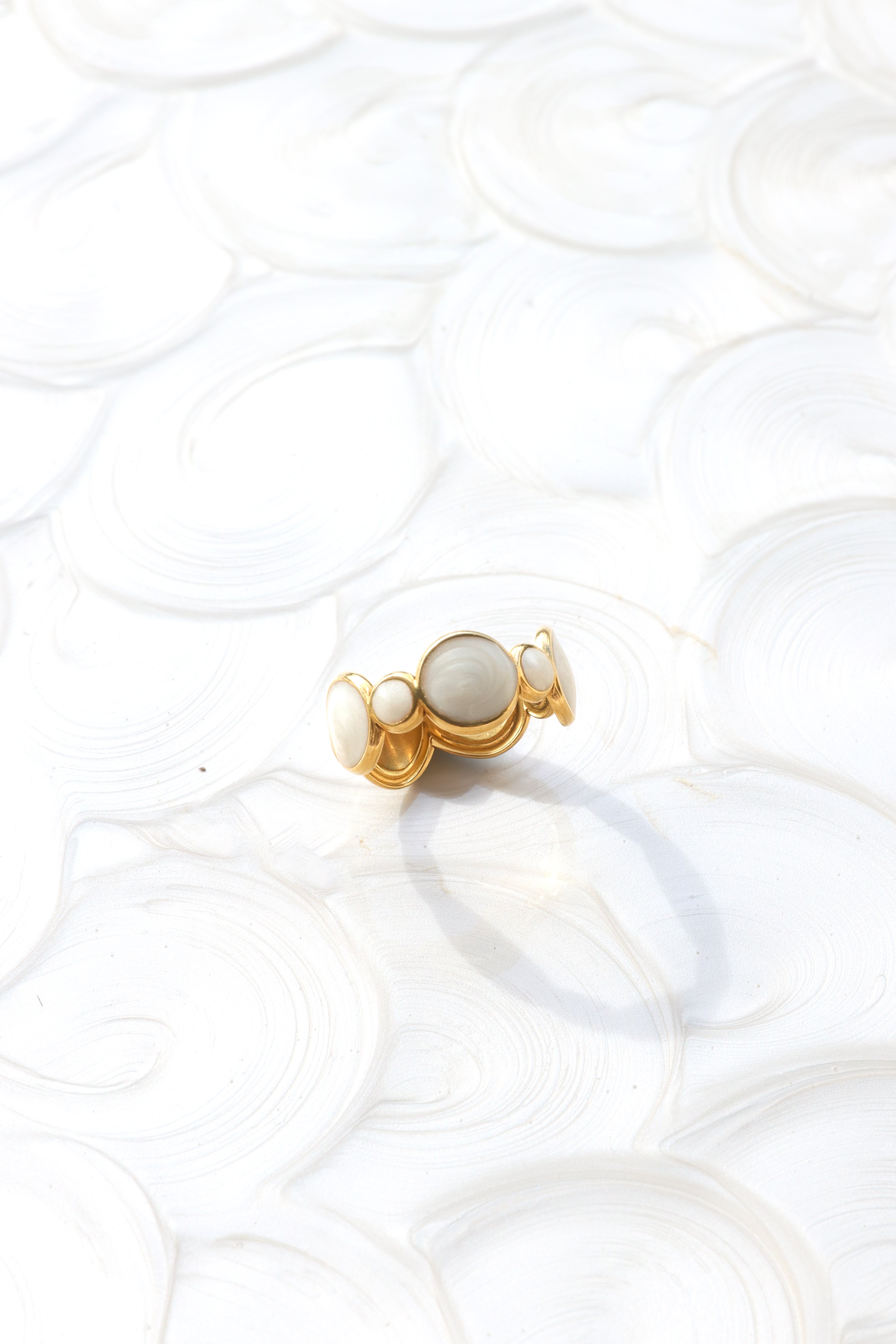 BLAIR RING