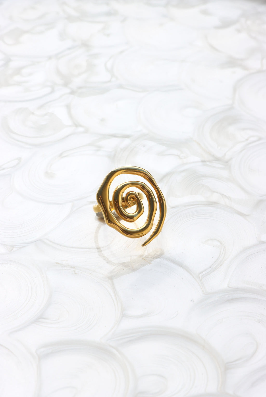 Rani Ring