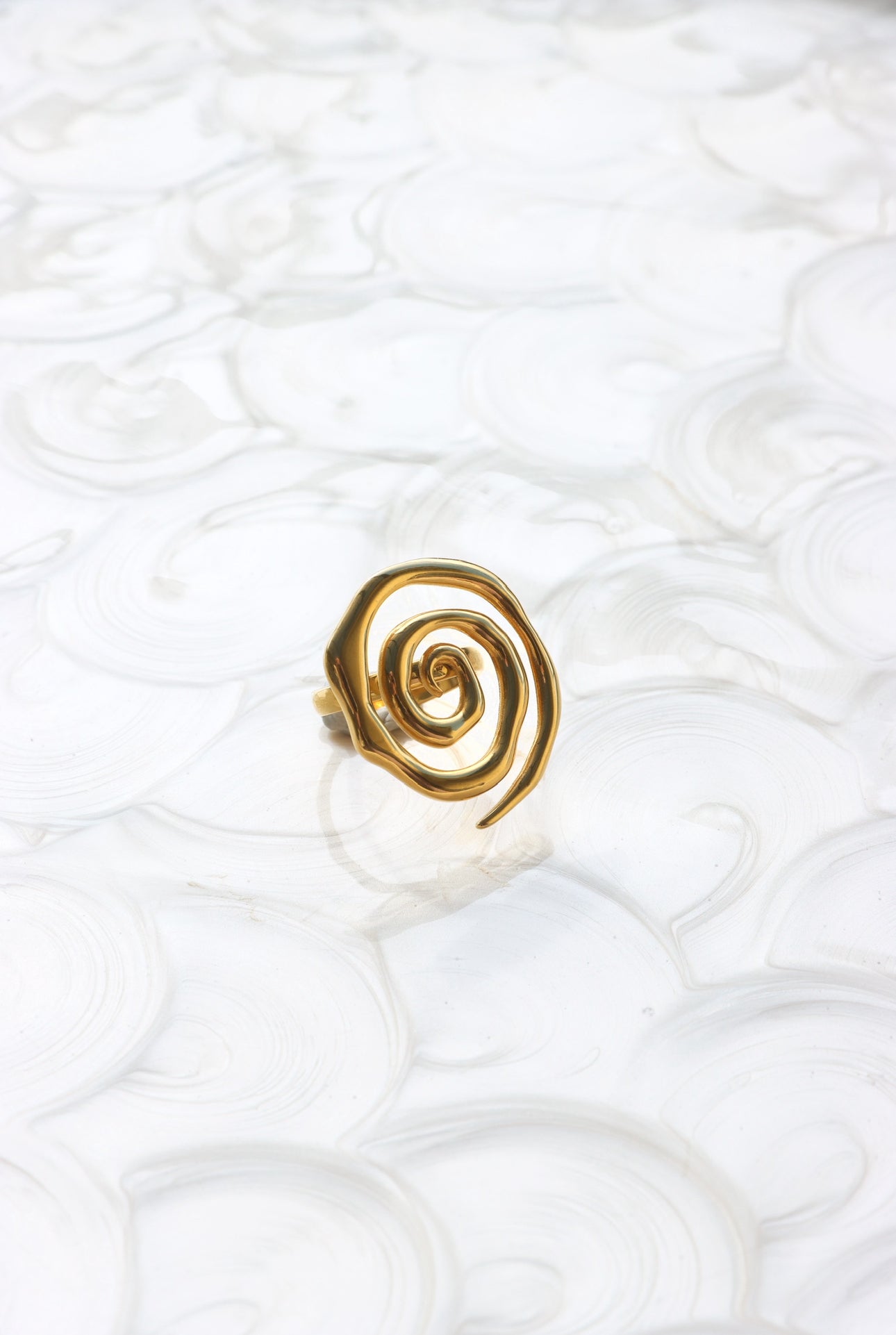 Rani Ring